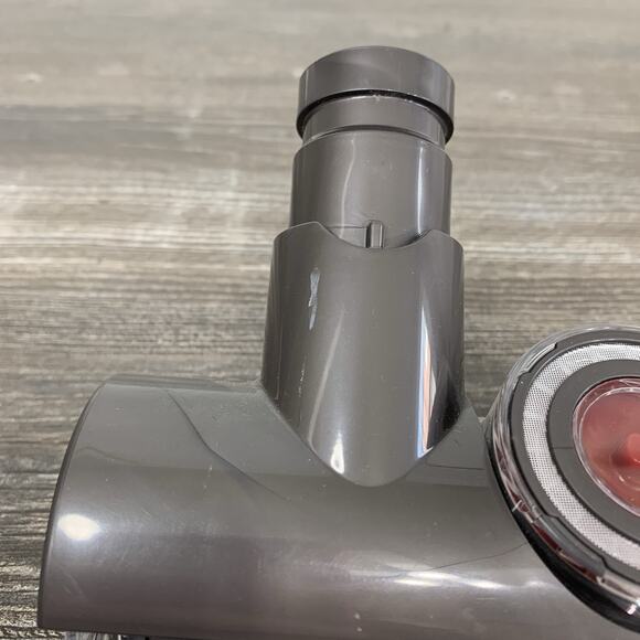 Dyson Tangle Free Turbine Upholstery Tool Mini Vacuum Head OEM Genuine 925067 - Picture 3 of 6